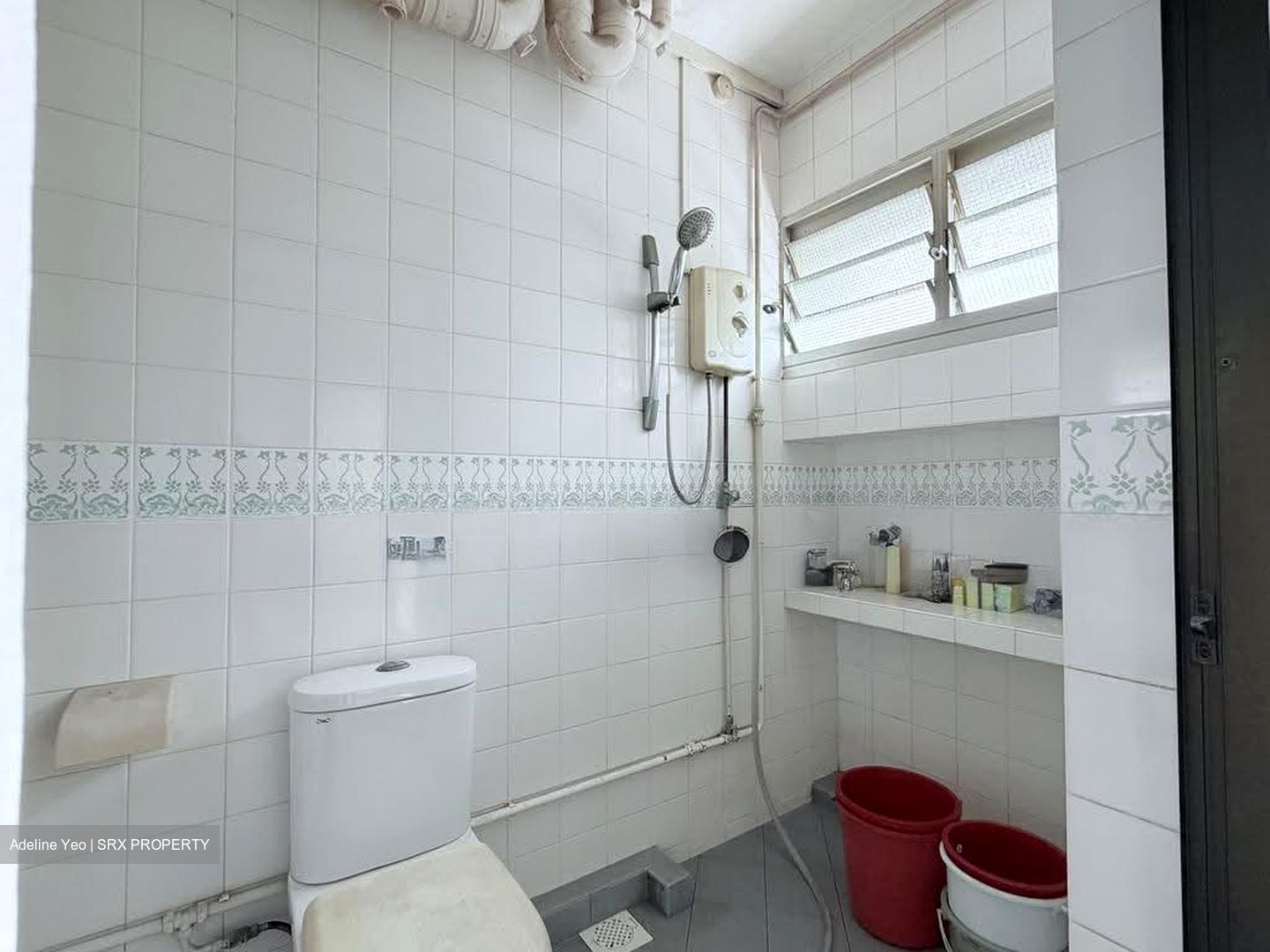 Blk 771 Pasir Ris Street 71 (Pasir Ris), HDB 4 Rooms #626017081